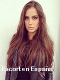 Escort ciutadella en 